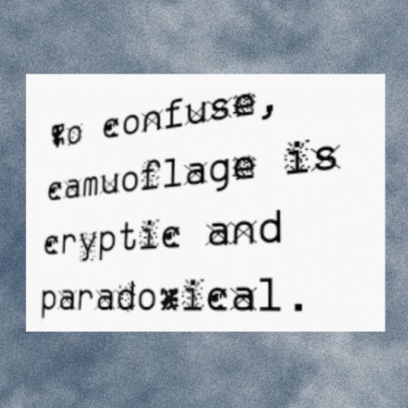 CAMO LOUNGING Pants ~ *NEW* COMFORT Pleasing Ease - Picture 6 of 8